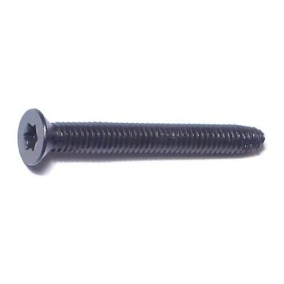 helmshardware5018058