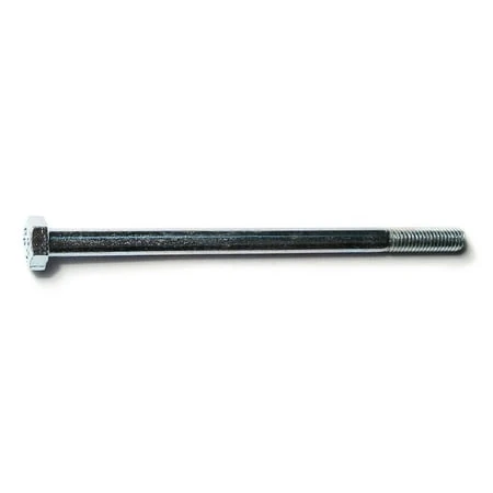 helmshardware5018268