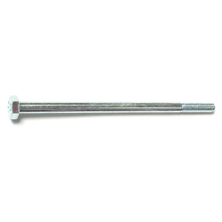 helmshardware5018289
