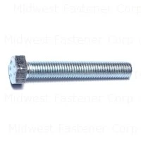 helmshardware5018378