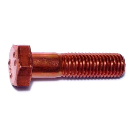 helmshardware5018427