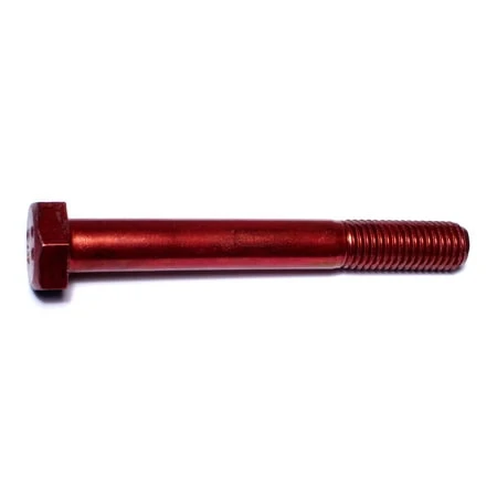 helmshardware5018475
