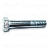 helmshardware5018913