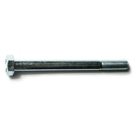 helmshardware5019225