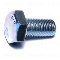 helmshardware5019291
