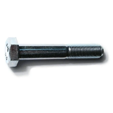 helmshardware5020065