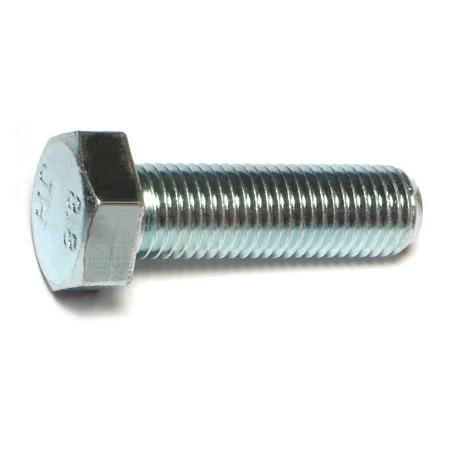helmshardware5020272