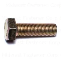 helmshardware5020571
