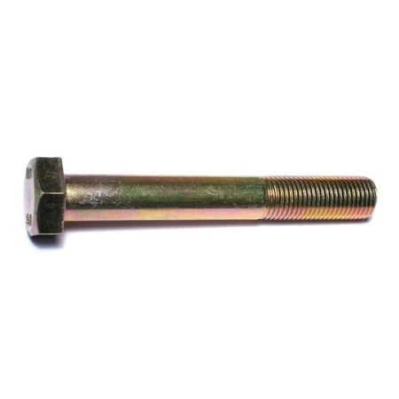 helmshardware5020744