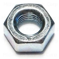 helmshardware5021006