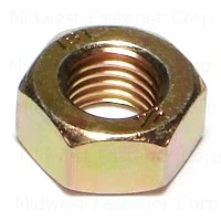 helmshardware5021036