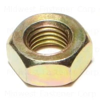 helmshardware5021061