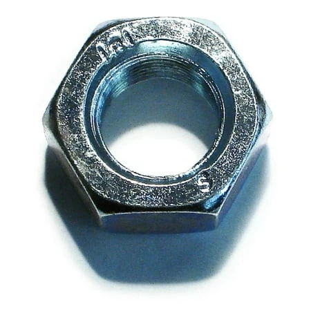 helmshardware5021170