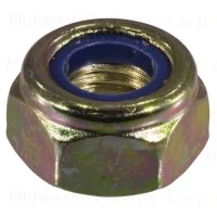 helmshardware5021323