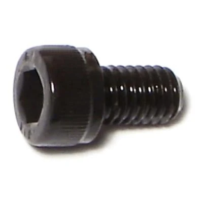 helmshardware5021608