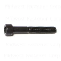 helmshardware5021786