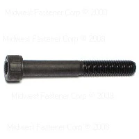 helmshardware5022090
