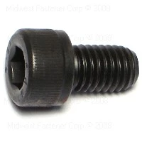 helmshardware5022138