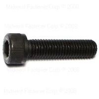helmshardware5022242