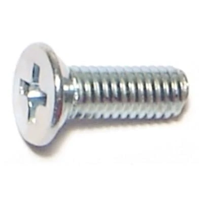 helmshardware5022917