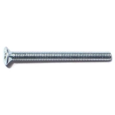 helmshardware5023131