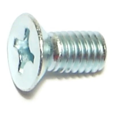 helmshardware5023574