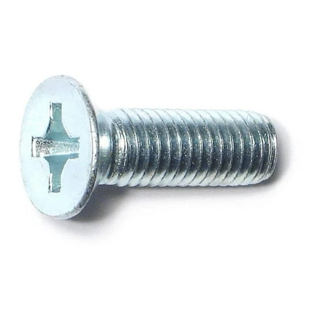helmshardware5023876