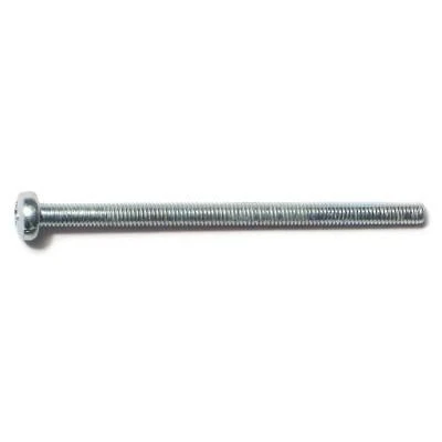 helmshardware5024305