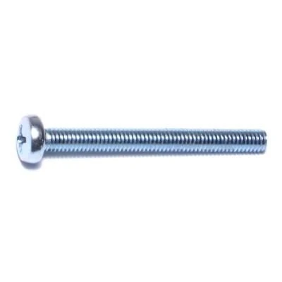 helmshardware5024588