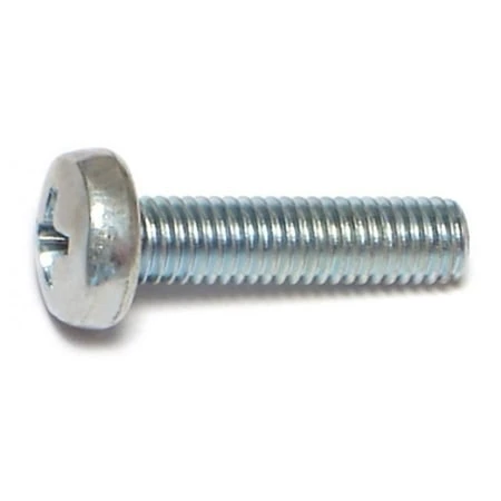 helmshardware5024831
