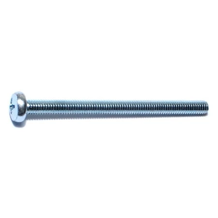 helmshardware5025398