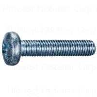 helmshardware5025533