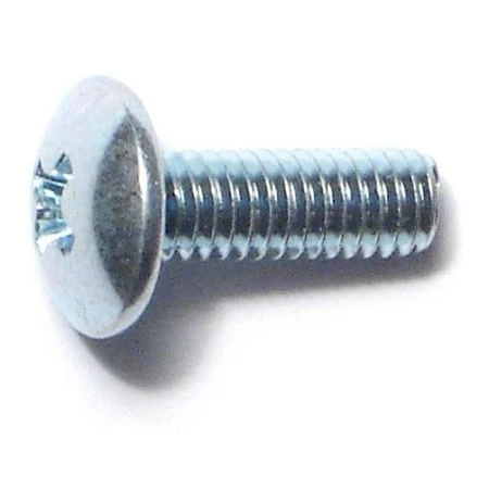 helmshardware5025712