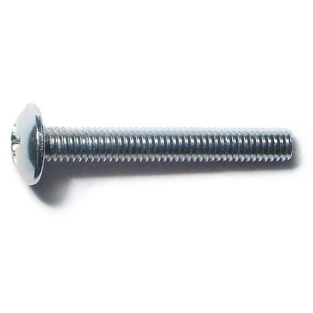 helmshardware5025824