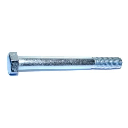 helmshardware5025998