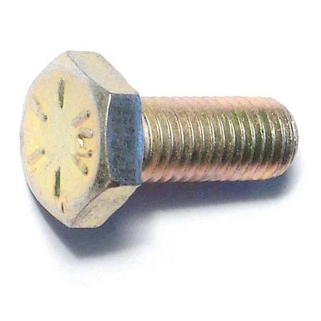 helmshardware5026424