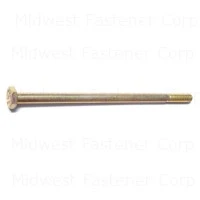 helmshardware5026527