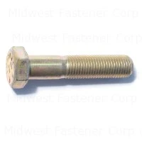 helmshardware5026753