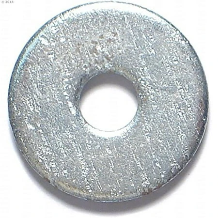 helmshardware5026964