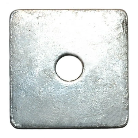 helmshardware5027023