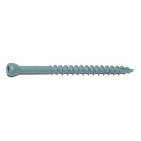 helmshardware5027503