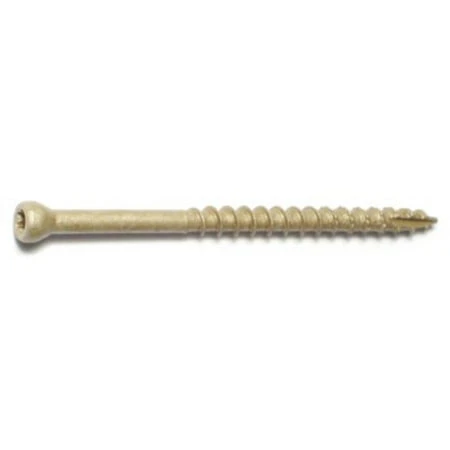 helmshardware5027608