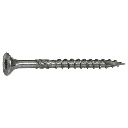 helmshardware5027876