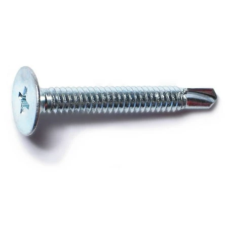 helmshardware5028048