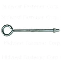 helmshardware5028767