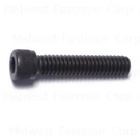helmshardware5028964