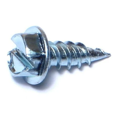 helmshardware5029255