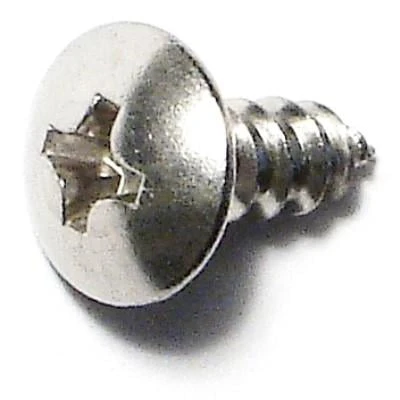 helmshardware5029508