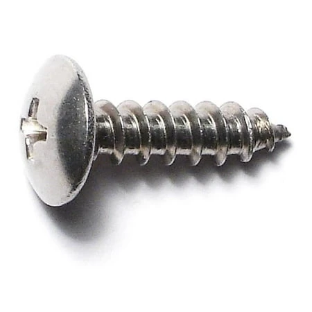 helmshardware5029868