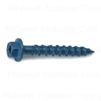 helmshardware5030223
